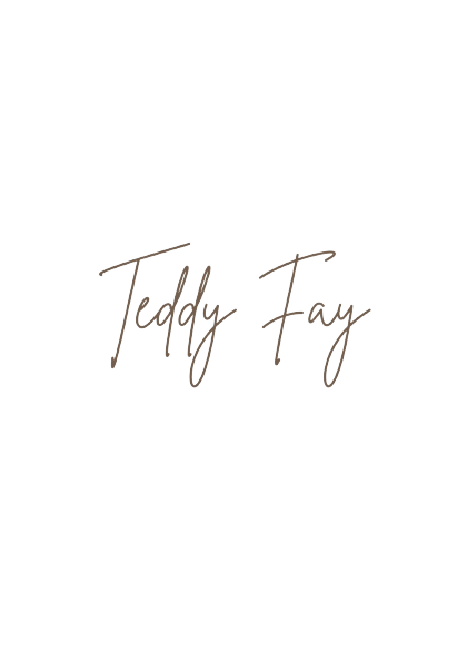 teddyfay.com